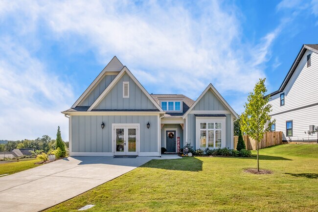 2500 Rutland Road Rd unit 37004020, Auburn, AL 36832 - photo 3