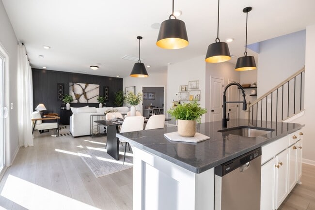 120 Marshall Smith Rd unit 38802689, Colfax, NC 27235 - photo 5