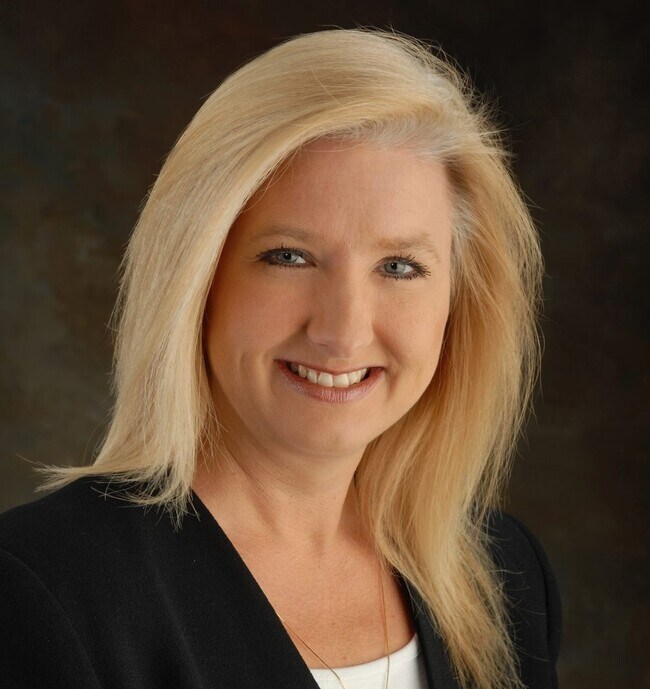 Cindy Edgar