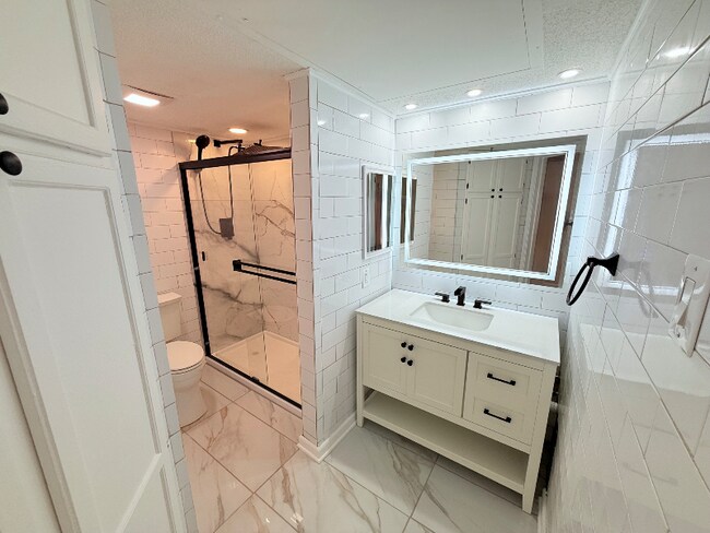 1504 Lincoln Way unit 110, McLean, VA 22102 - photo 6