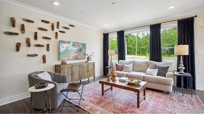 10041 Shenandoah Ln, White Plains, MD 20695 - photo 6