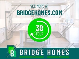 1613 Crystalview Trail, Lakeland, FL 33801