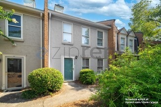 3530 Jasmine Triangle, Duluth, GA 30096