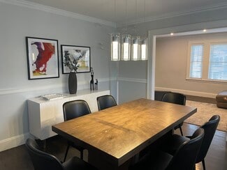 1094 Main St, Waltham, MA 02451