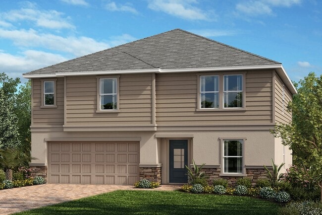 2717 Sanctuary Dr unit 36514013, Clermont, FL 34714 - photo 3