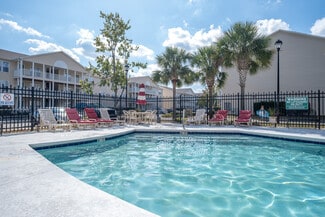 161-102 Halyburton Memorial Pkwy, Wilmington, NC 28412