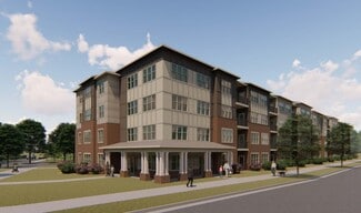 720 Billingsley Rd, Charlotte, NC 28211