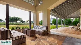 4300 Cromwell Dr Unit 5109.1407140, Kyle, TX 78640