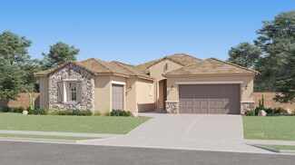 33331 Gulford, San Tan Valley, AZ 85143
