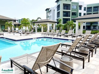 9650 52nd Ave E Unit 1-214.1406387, Palmetto, FL 34221