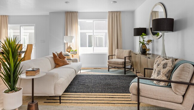 873 E Oakum Ln unit 2298, Saratoga Springs, UT 84043 - photo 4