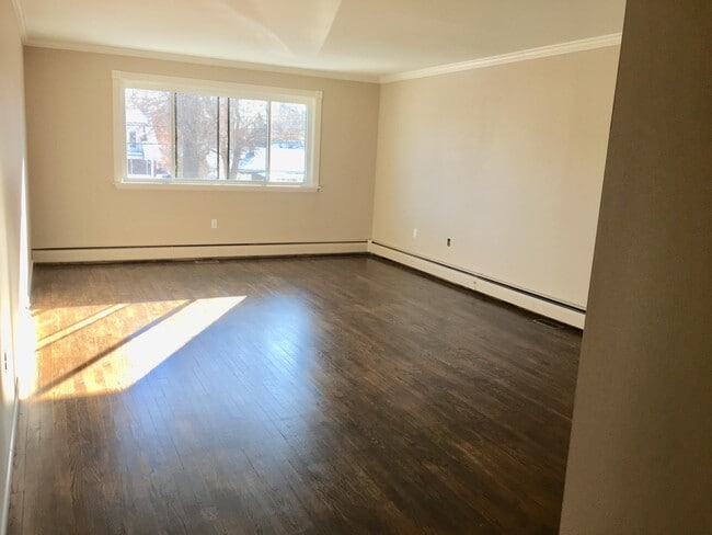 3643 N Front St unit B, Harrisburg, PA 17110 - photo 3