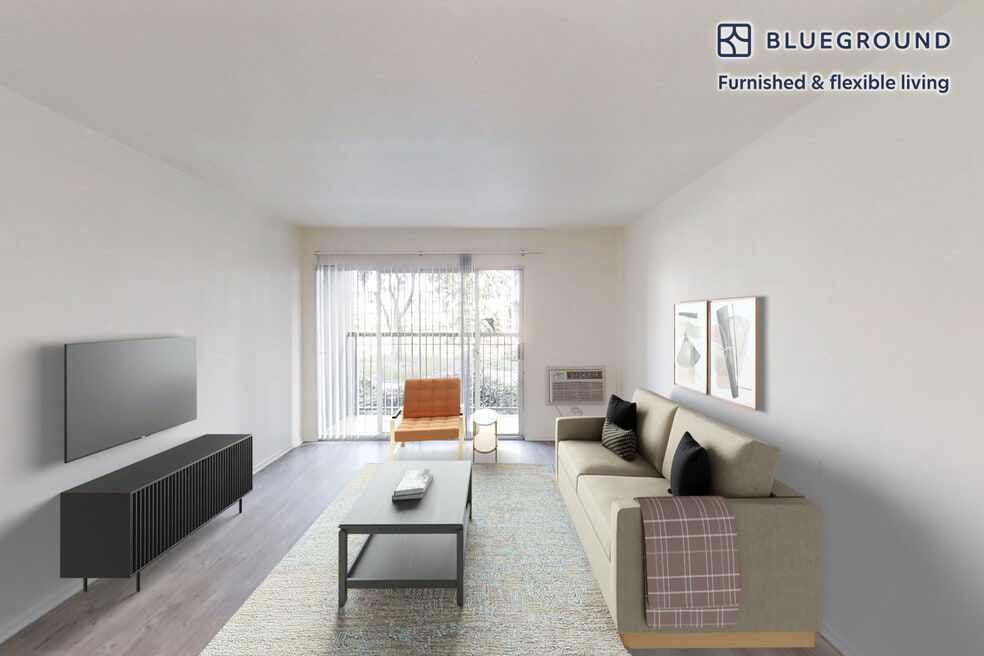 333 1st St unit FL1-ID10706A, Seal Beach, CA 90740 - photo 1