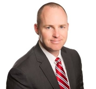 Matt Curtis