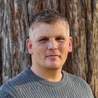 John Lawson
