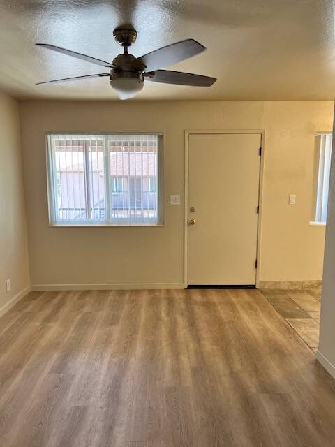 249 Pamela Ave unit 6, San Jose, CA 95116 - photo 2