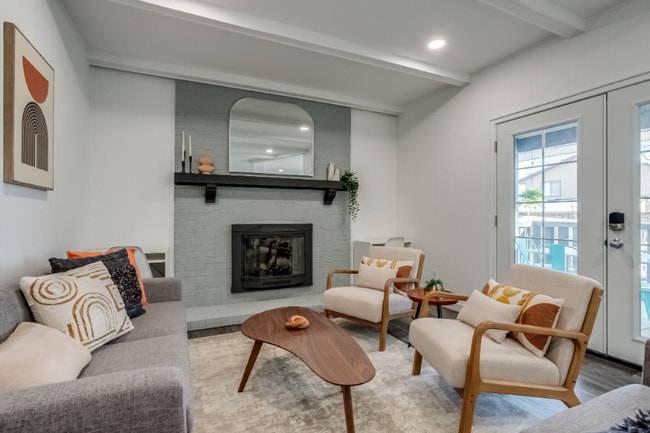 13489 W Auburn Ave, Lakewood, CO 80228 - photo 6