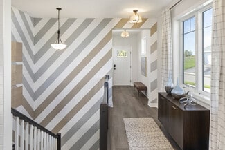 3850 Thrush St Unit 36498926, Shakopee, MN 55379