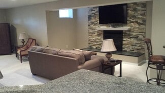 6021 Woodlake Ln Unit Woodlake, Alexandria, VA 22315