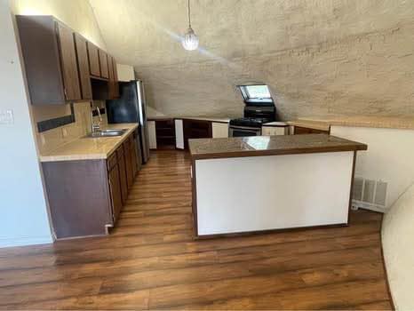 4013 Double Dome Rd unit e, Austin, TX 78734 - photo 7