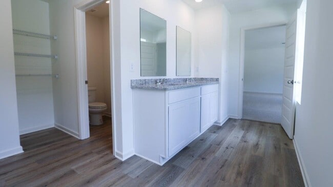 1601 Beverly Ln, Hahira, GA 31632 - photo 7