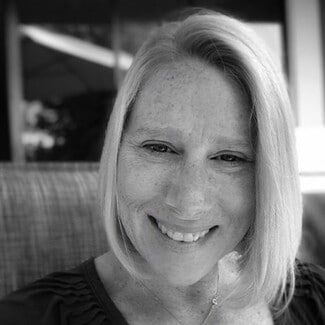 Kristin Niebergall