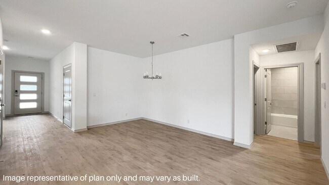 22925 E 106th St S, Broken Arrow, OK 74014 - photo 4