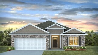 856 Ireland Dr, Longs, SC 29568