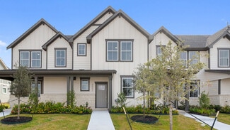 2541 Ophelia Levi Ln, Round Rock, TX 78665
