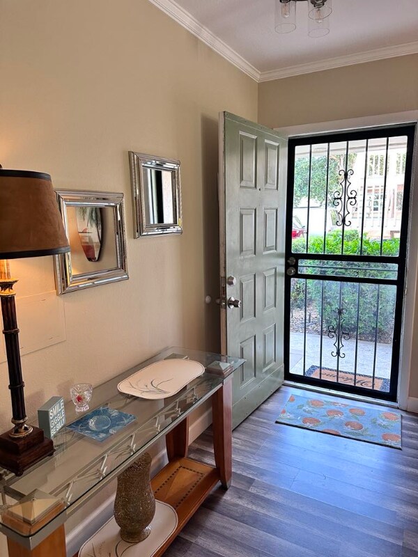 6318 7th Ave W, Bradenton, FL 34209 - photo 1