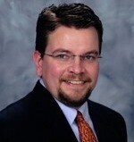 Bryan Bransteter