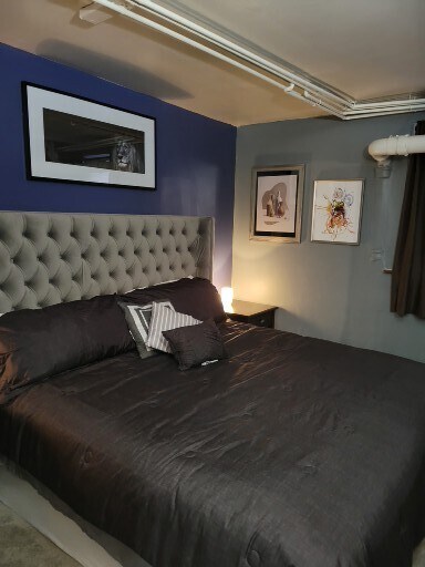 The Commodore, Detroit, MI 48201 - photo 5