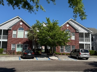 1462 Wellbrooke Ln, Mount Pleasant, SC 29466