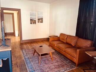 58 Dickenson St Unit 2, Williamson, WV 25661