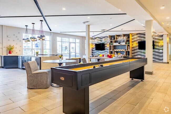 Academy on Fourth, Newport, KY 41071 - photo 5