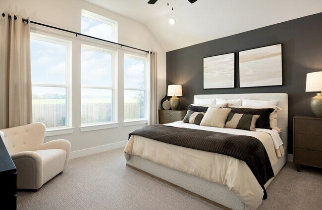 283 Red Arrow, San Antonio, TX 78253 - photo 5