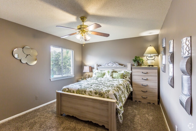 Sturbridge, Little Rock, AR 72227 - photo 6