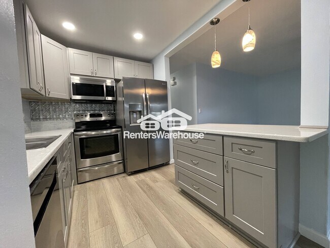 110 Gloucester Blvd unit 346, Sun City Center, FL 33573 - photo 7