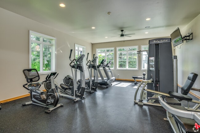 Scheuring Heights Apartments, de Pere, WI 54115 - photo 5