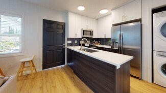 2901-2911 Bellevue Ave, Los Angeles, CA 90026