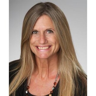 Jill Coleman
