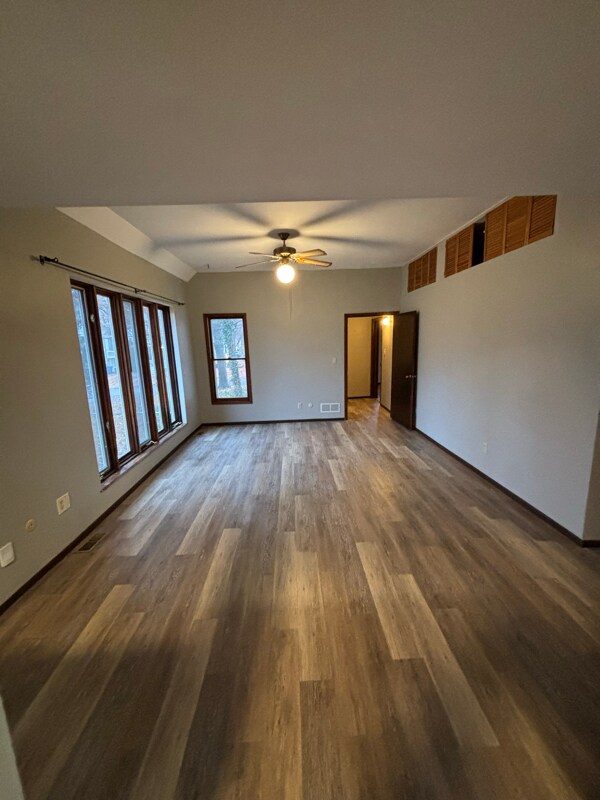 601 Hillsboro Ave unit 601 HIllsboro A, Edwardsville, IL 62025 - photo 6