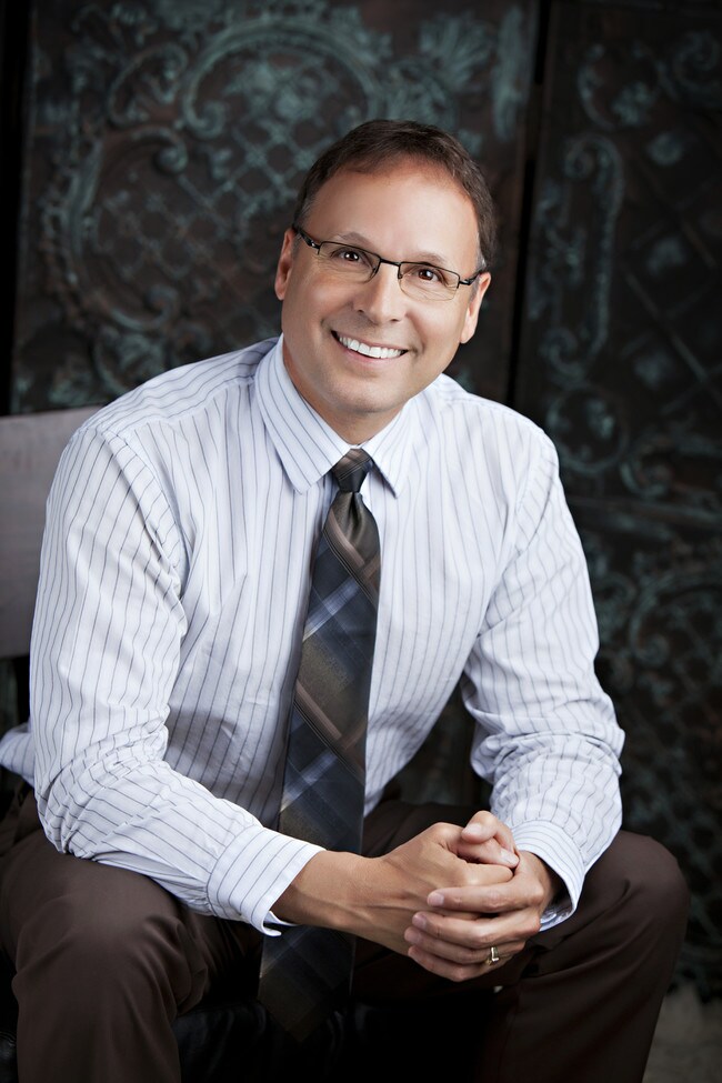 David Schmidt