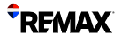 REMAX Hawaii