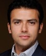 David Paez