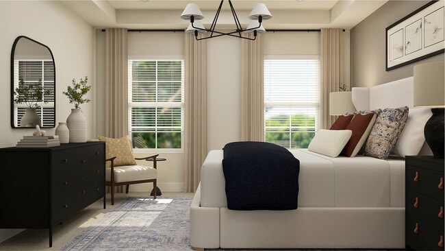 551 Arrowgrass Ln, New Castle, DE 19720 - photo 5