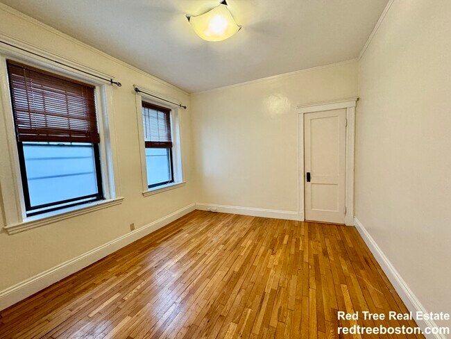 309 Allston St, Brighton, MA 02135 - photo 7