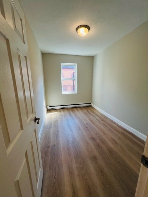 36 Edgerly Rd unit 202, Boston, MA 02115 - photo 4