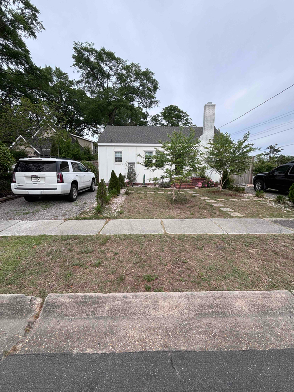 2041 Jefferson St, Wilmington, NC 28401