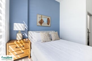 1155 NE 126th St Unit 727.1411381, North Miami, FL 33161